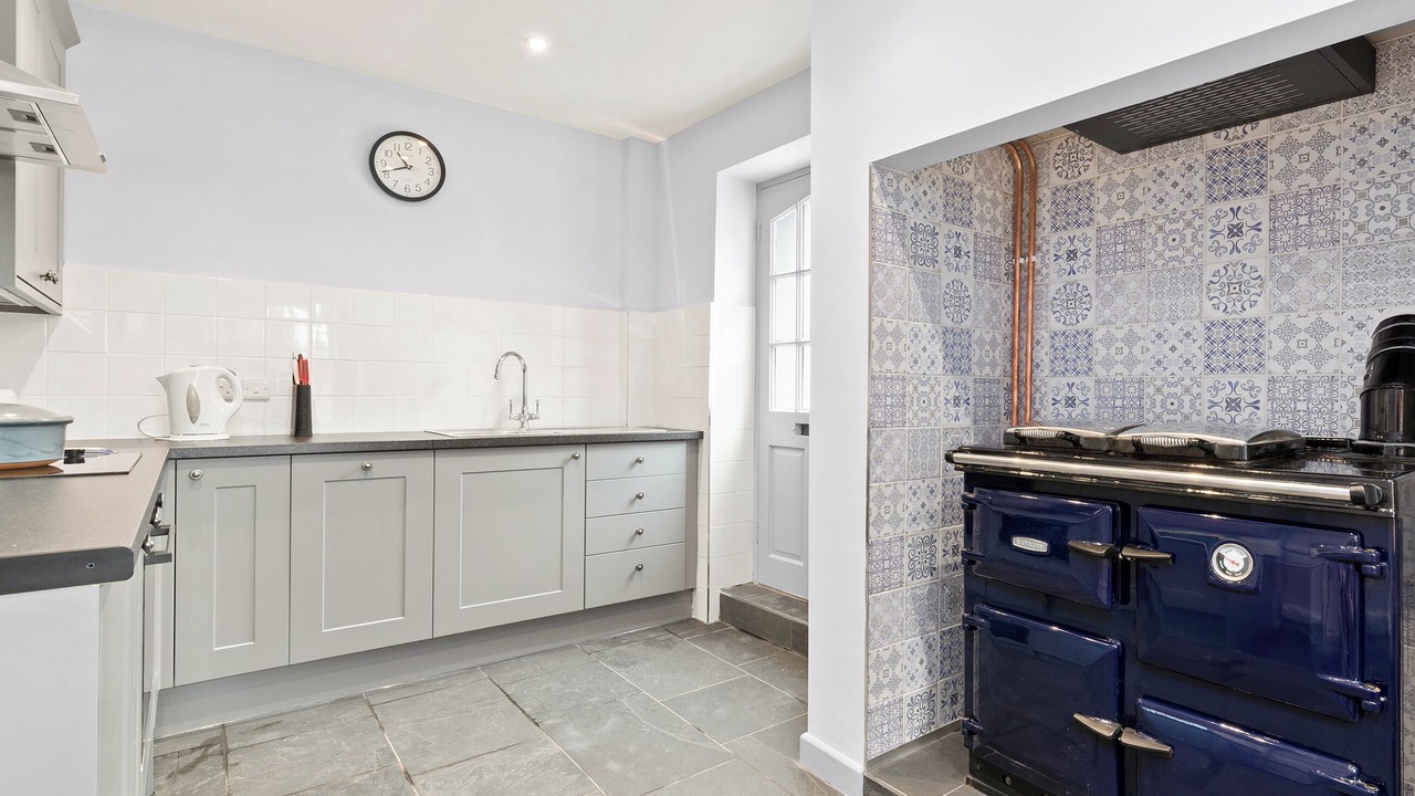 Photo of Others in Aberaeron