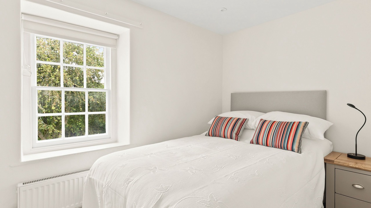 Photo of Others in Aberaeron