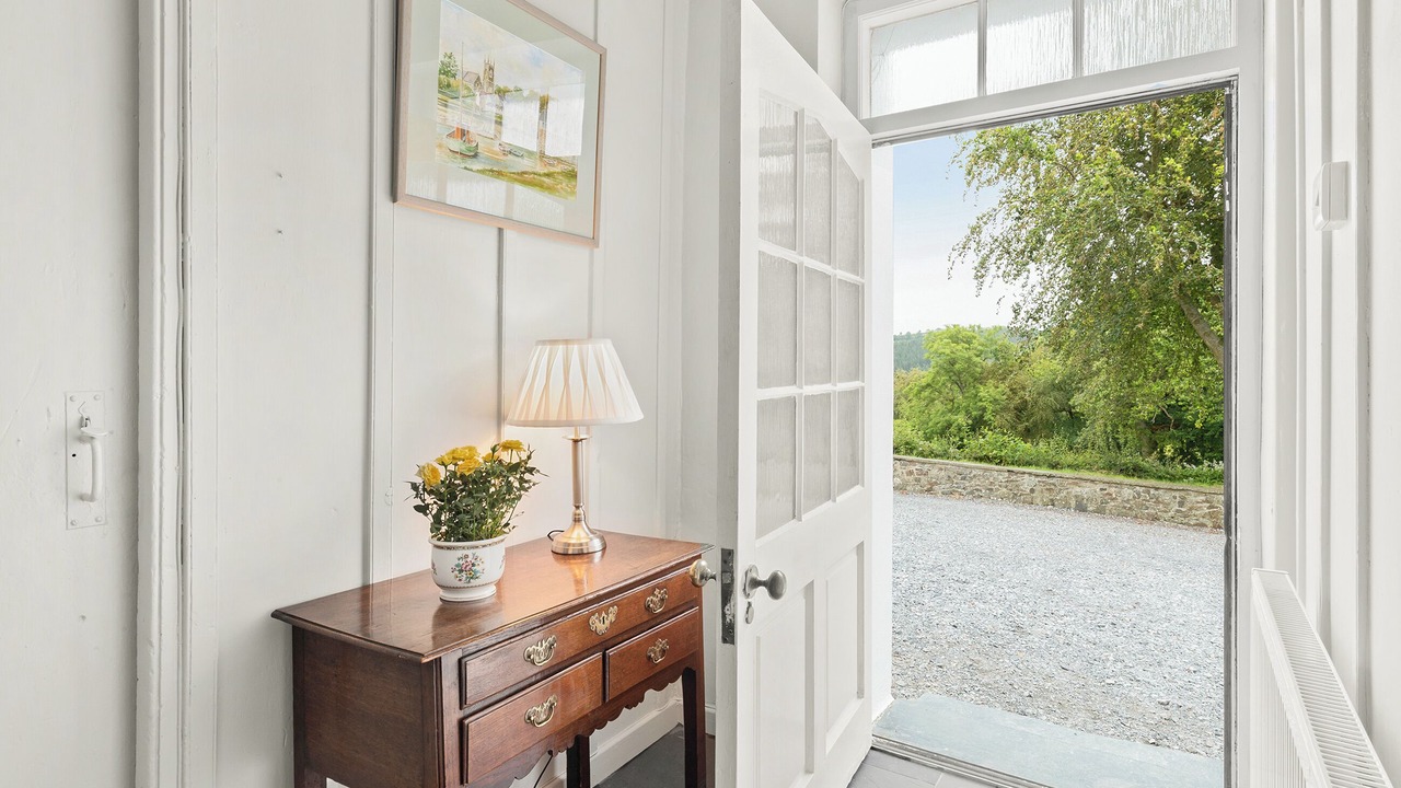 Photo of Others in Aberaeron