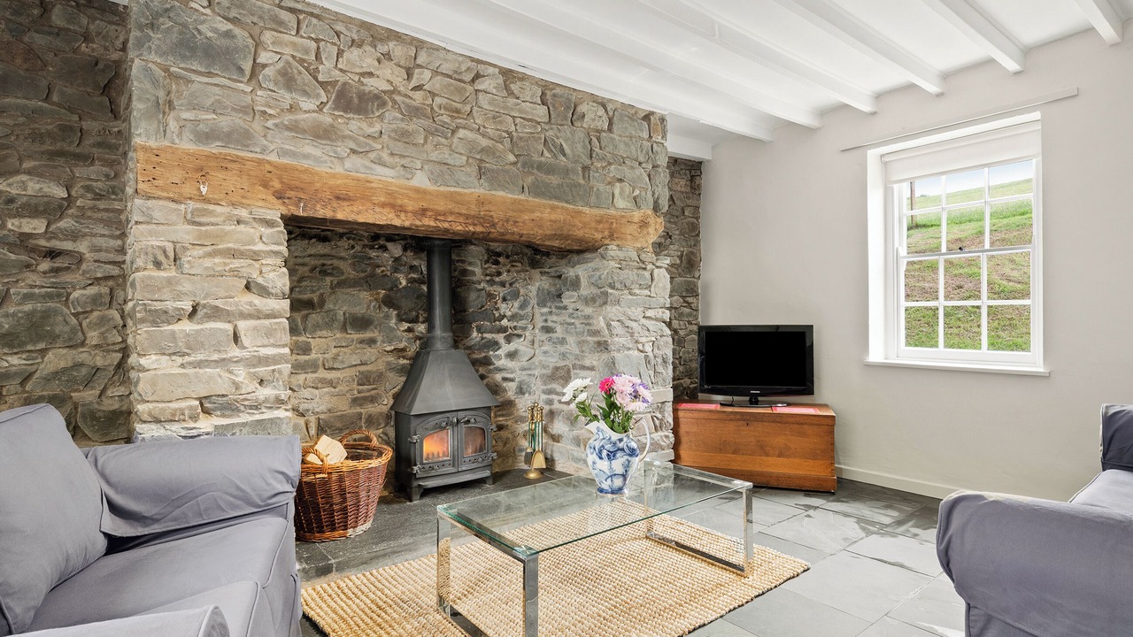 Photo of Others in Aberaeron