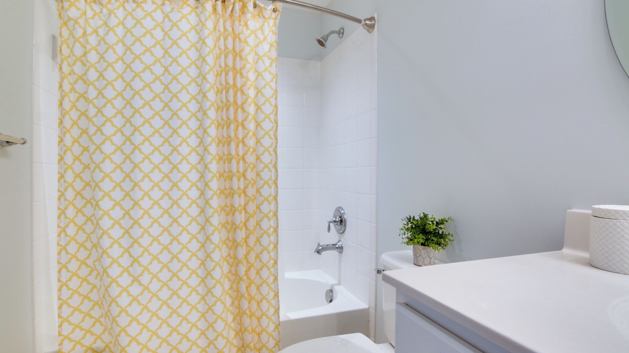 Photo of Bathroom in Frankford