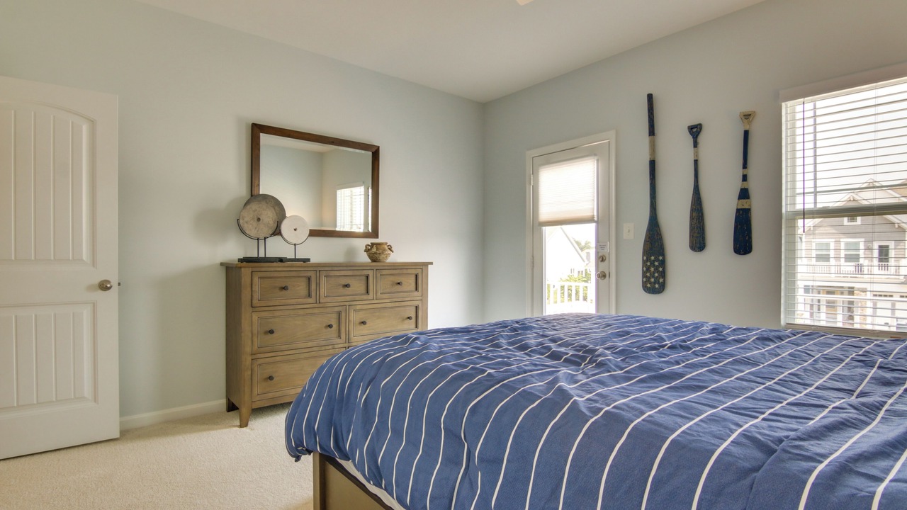 Photo of Bedroom in Frankford