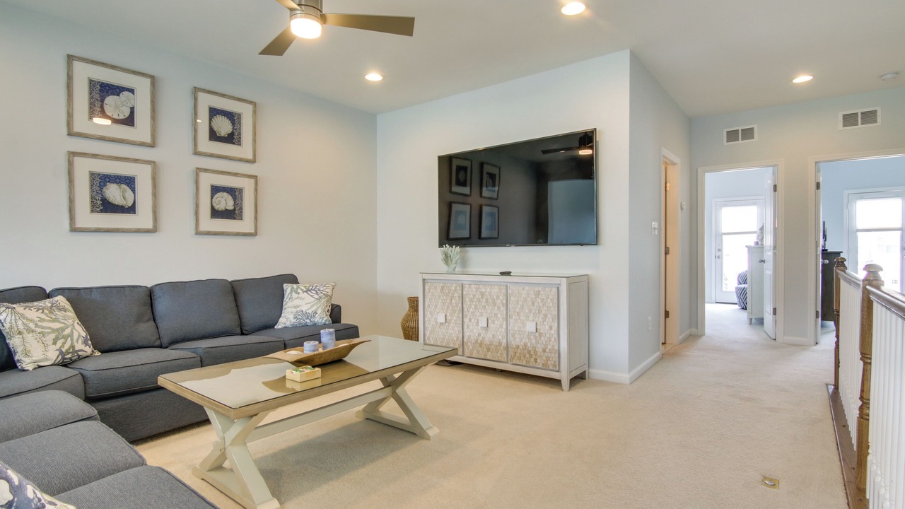 Photo of Livingroom in Frankford