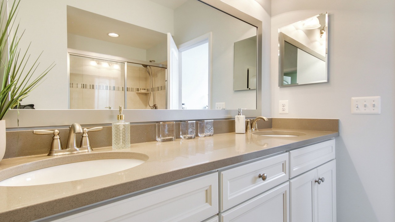 Photo of Bathroom in Frankford