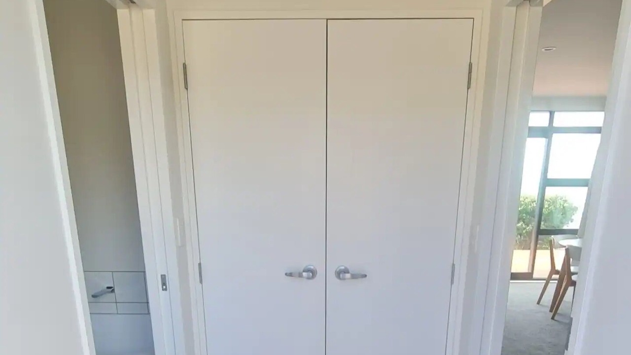 Photo of Others in Castlepoint