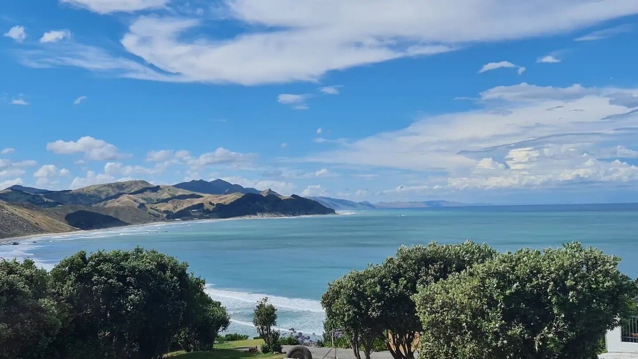 Photo of Others in Castlepoint
