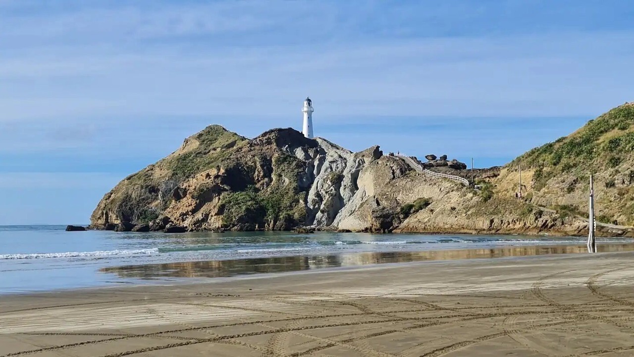 Photo of Others in Castlepoint