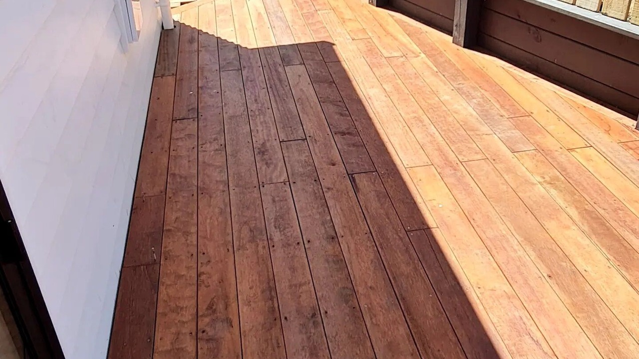 Photo of Outdoor in Castlepoint