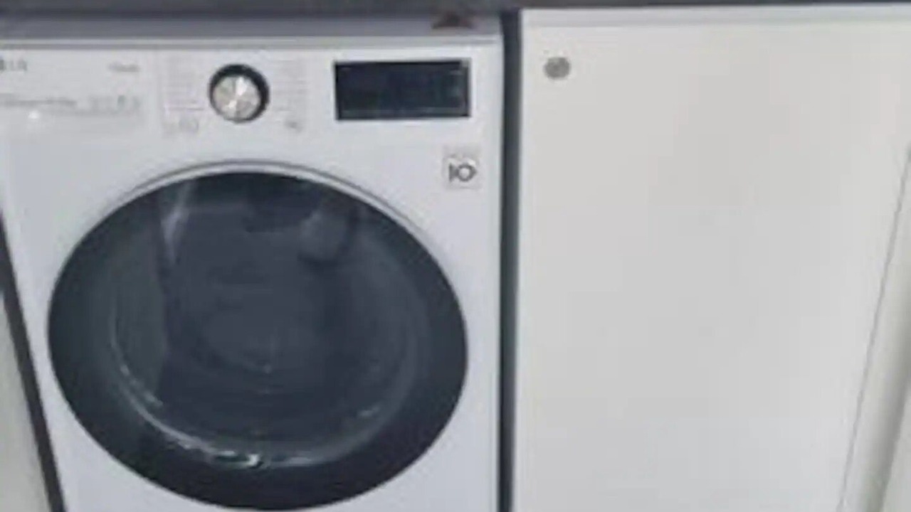 Photo of Others in Castlepoint