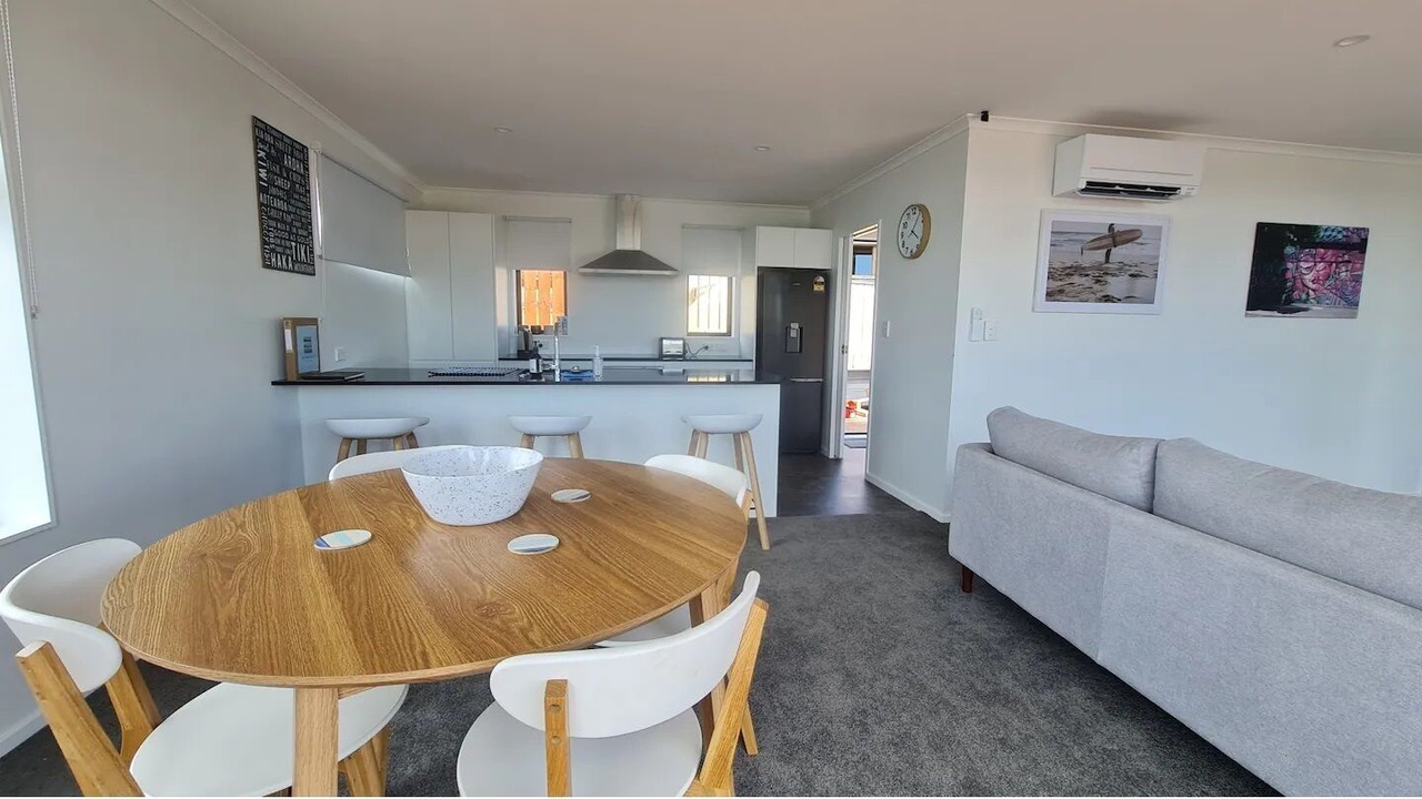 Photo of Others in Castlepoint