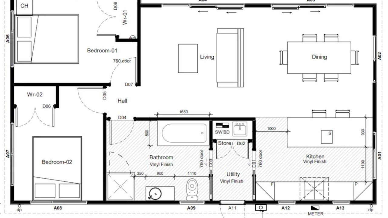 Photo of Others in Castlepoint