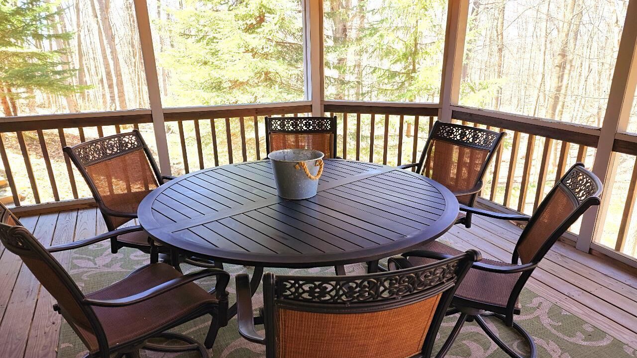 Photo of Outdoor in Birchwood Farms