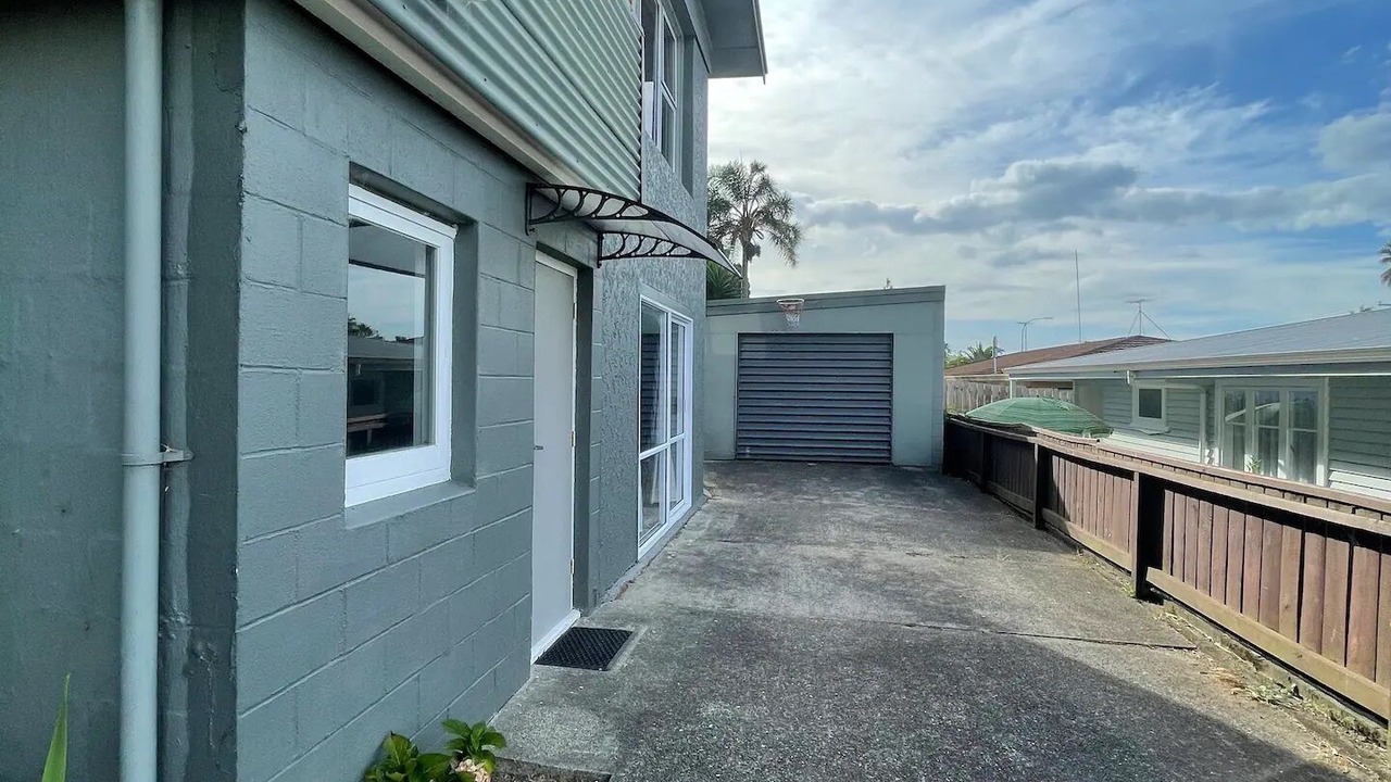 Photo of Outdoor in Ohope