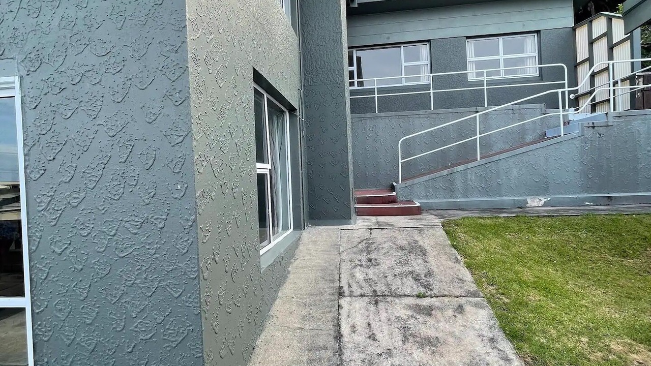 Photo of Outdoor in Ohope