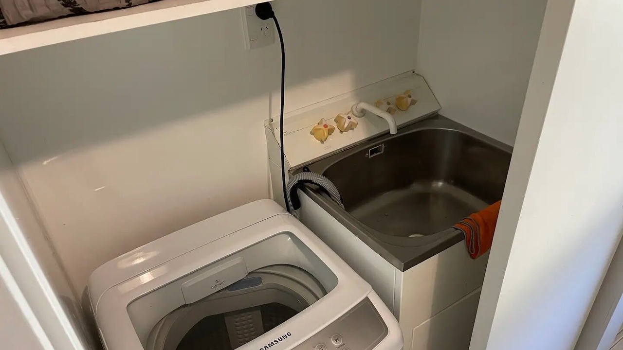 Photo of Others in Ohope