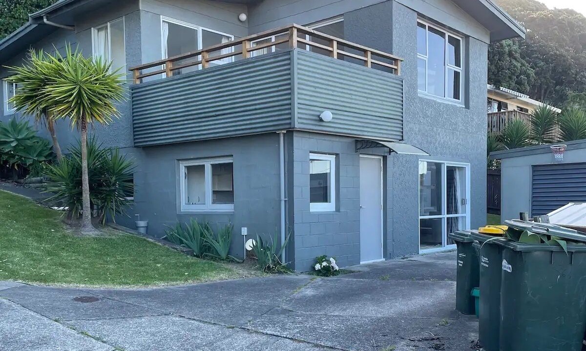 Photo of Outdoor in Ohope