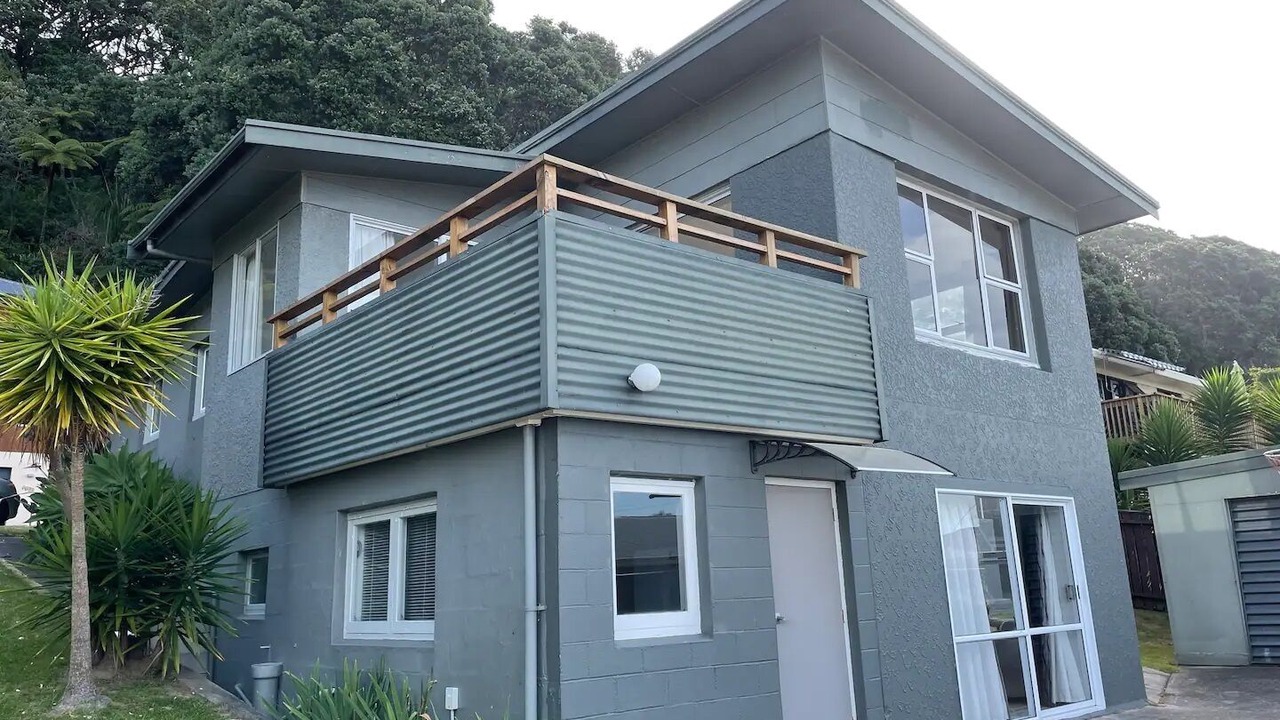 Photo of Outdoor in Ohope