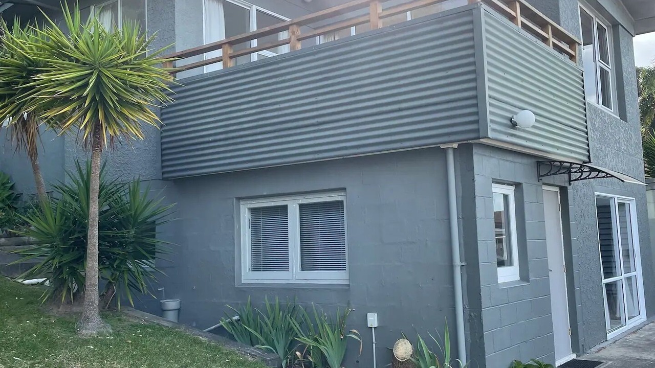 Photo of Outdoor in Ohope