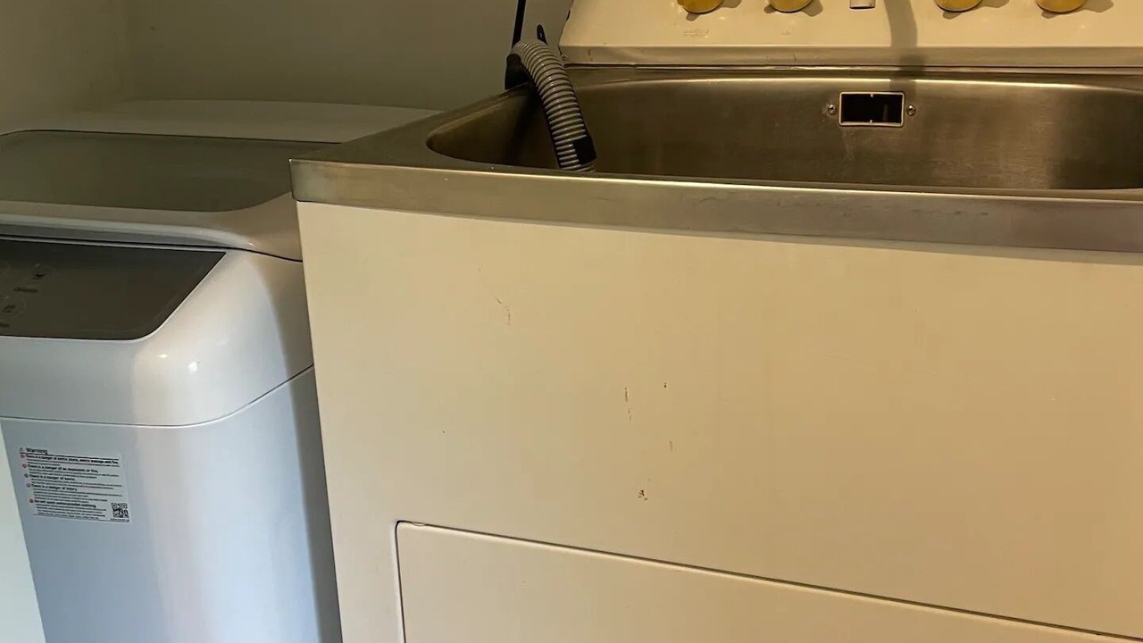 Photo of Others in Ohope