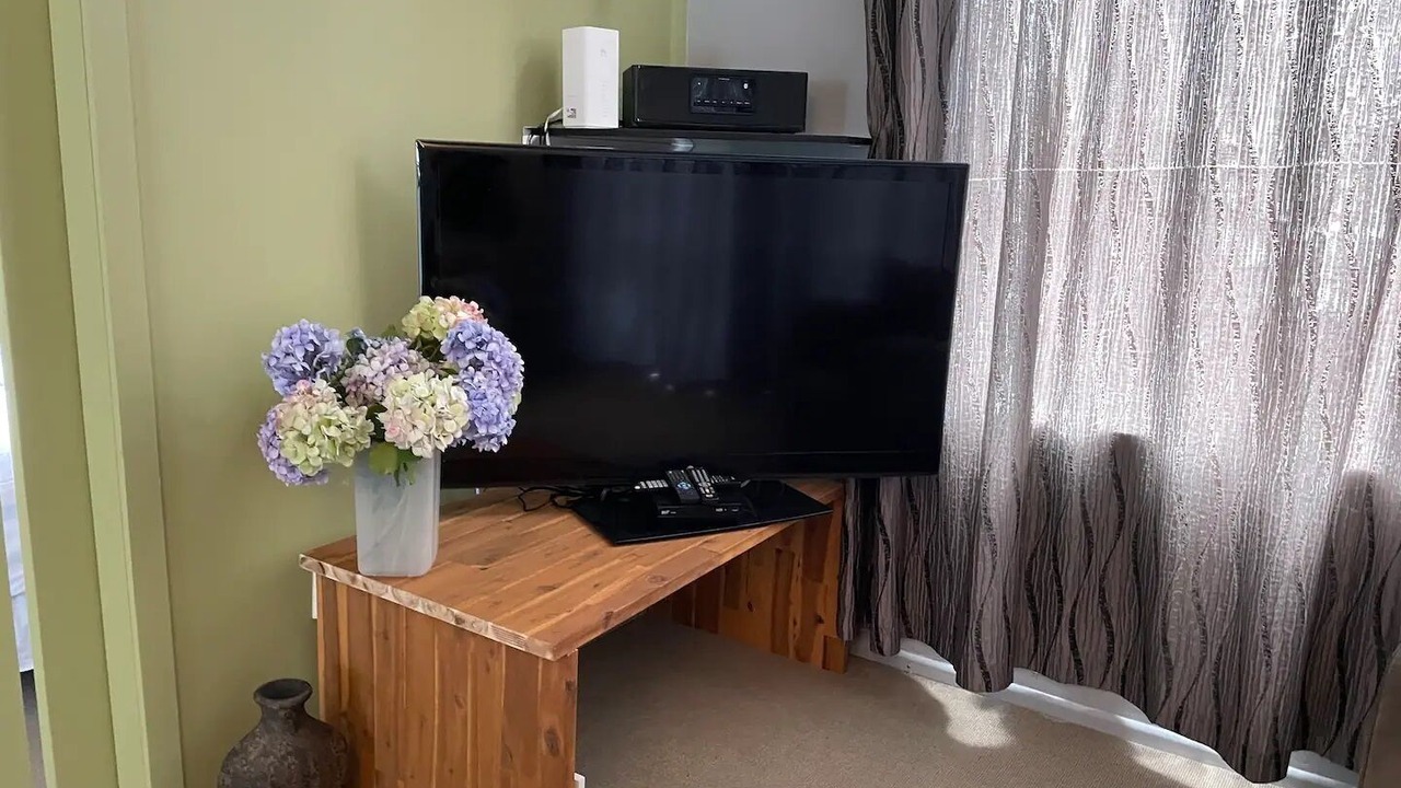 Photo of Others in Ohope