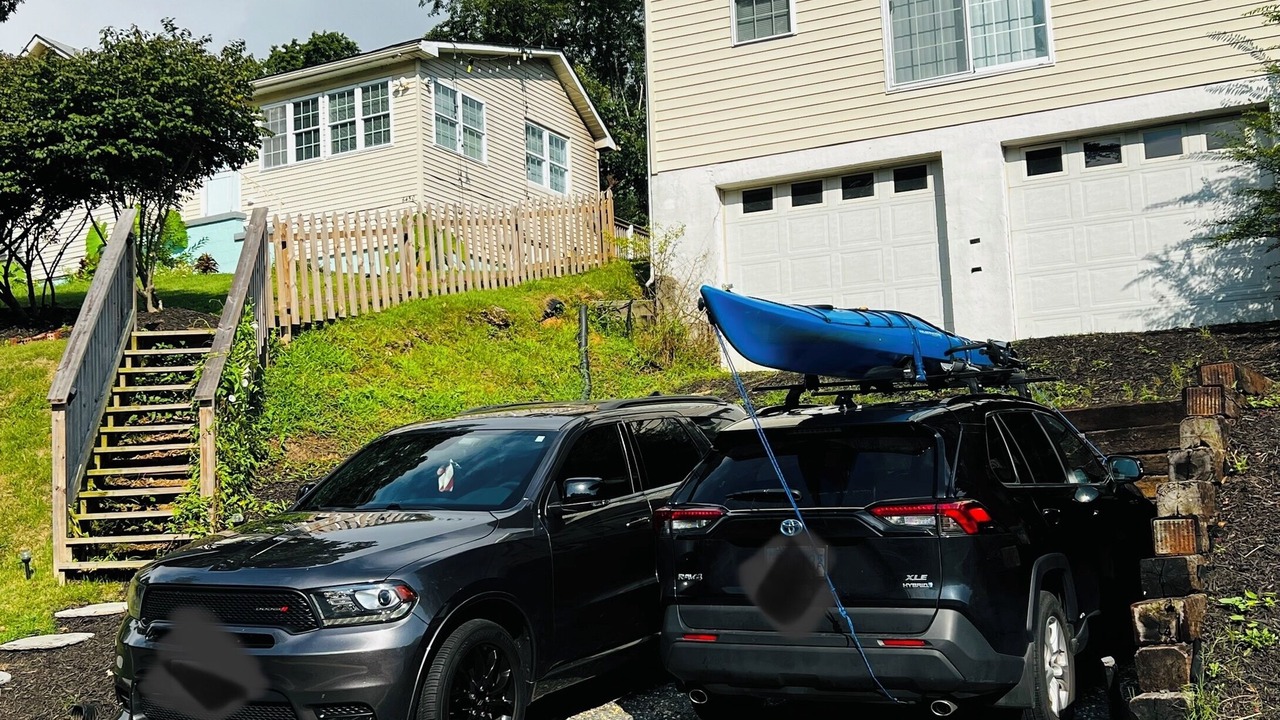 Photo of Others in Calvert Beach-Long Beach