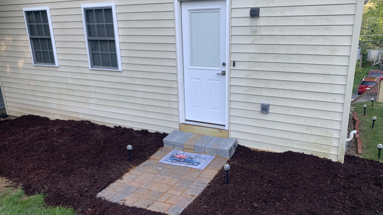 Photo of Outdoor in Calvert Beach-Long Beach
