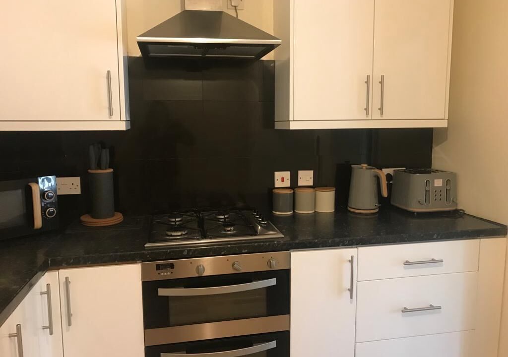 Photo of Others in Streatham