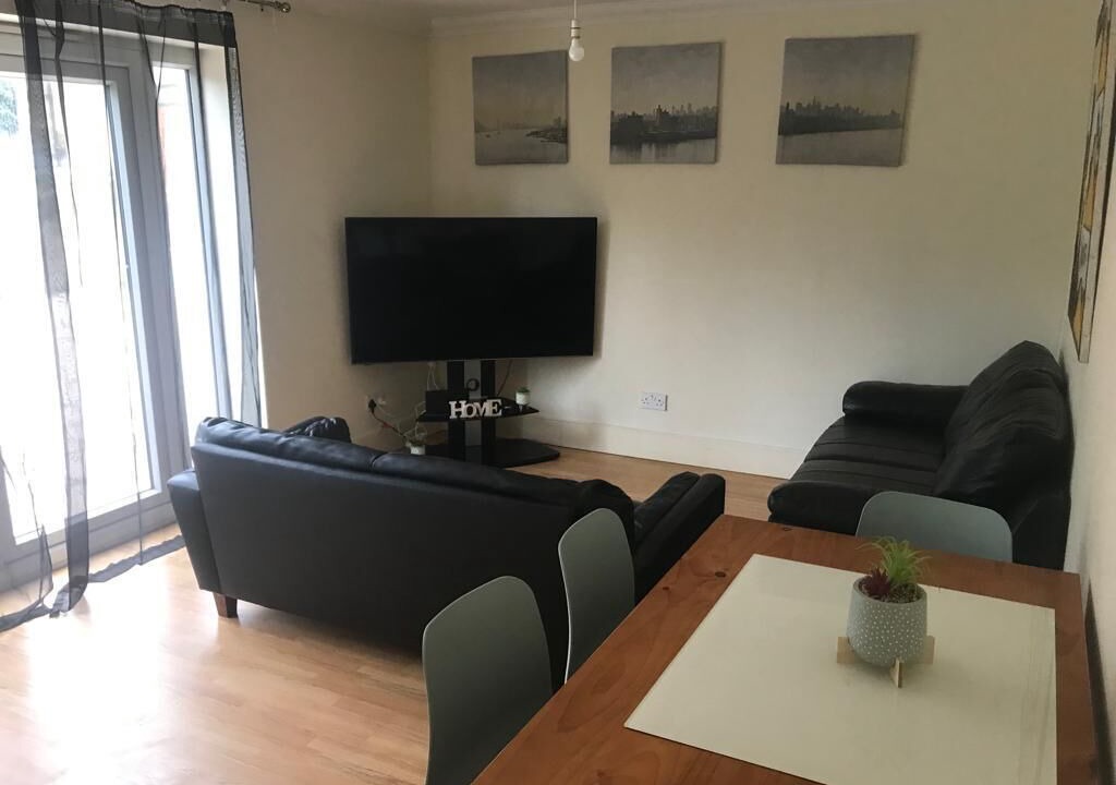 Photo of Others in Streatham