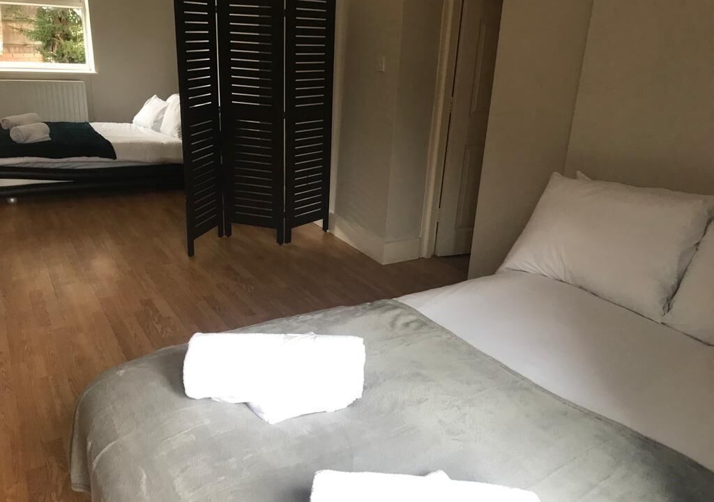 Photo of Others in Streatham