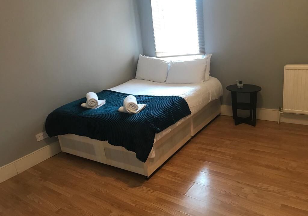 Photo of Others in Streatham