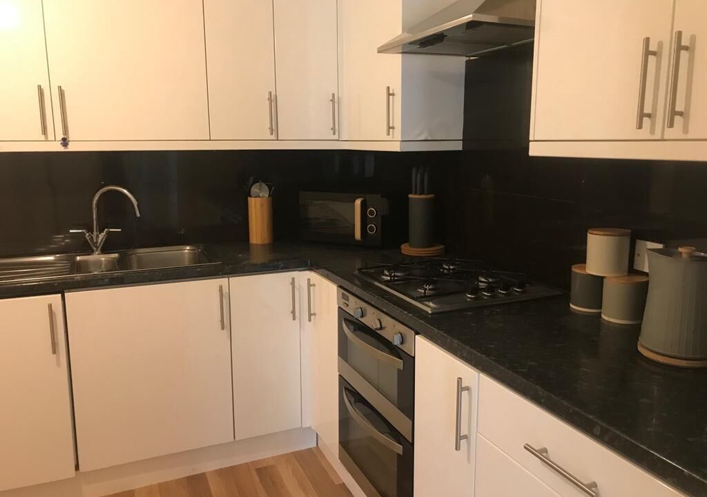 Photo of Others in Streatham