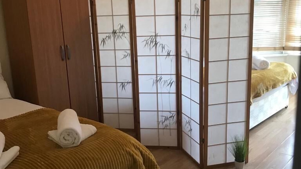 Photo of Others in Streatham