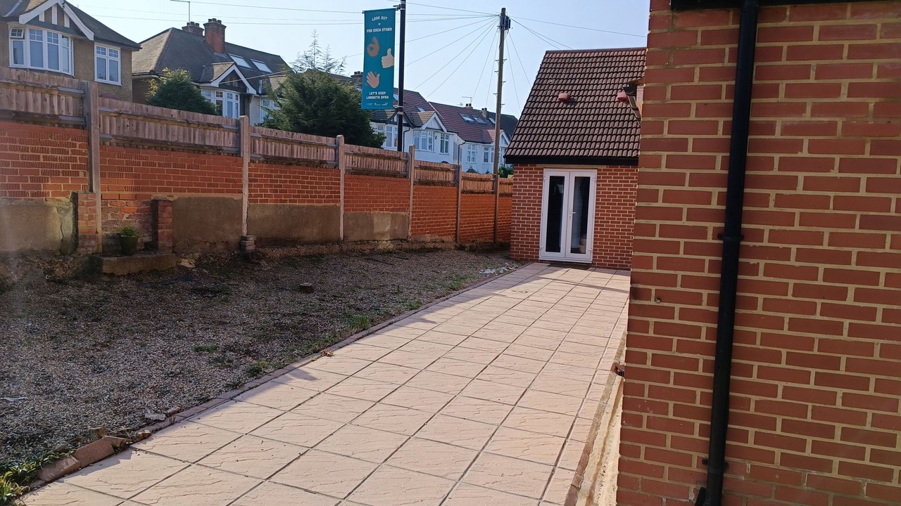 Photo of Others in Streatham