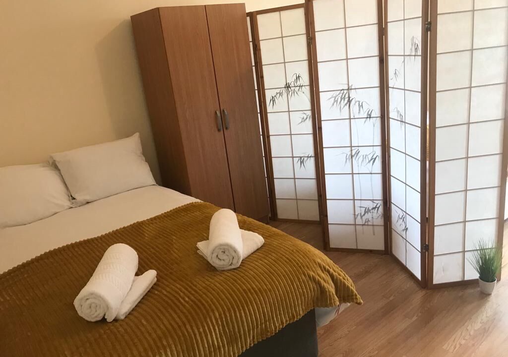 Photo of Others in Streatham