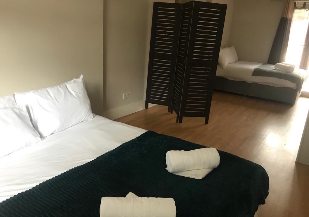 Photo of Others in Streatham