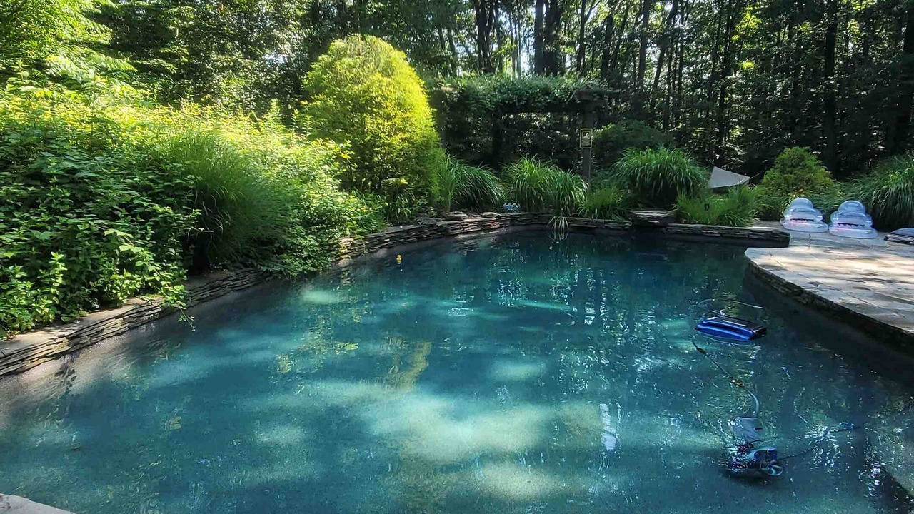 Photo of Outdoor in Epping Forest