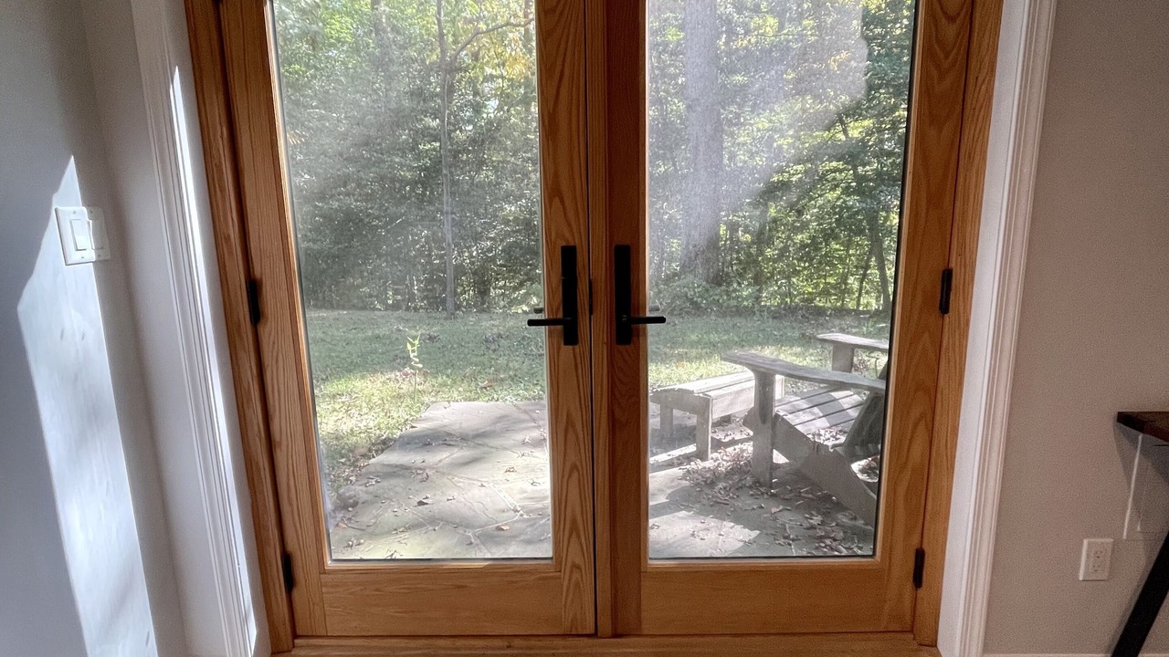 Photo of Others in Epping Forest