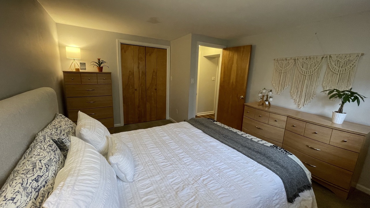 Photo of Others in Epping Forest