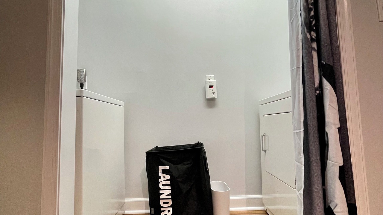 Photo of Others in Epping Forest