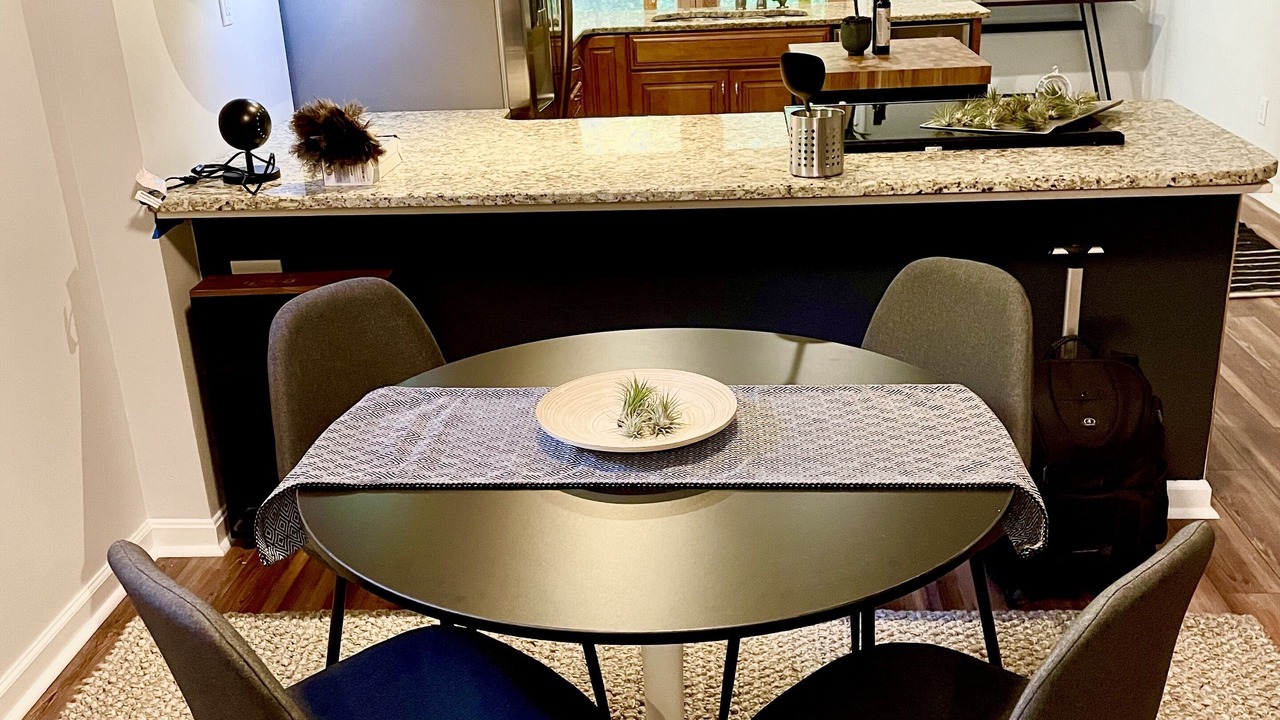 Photo of Others in Epping Forest