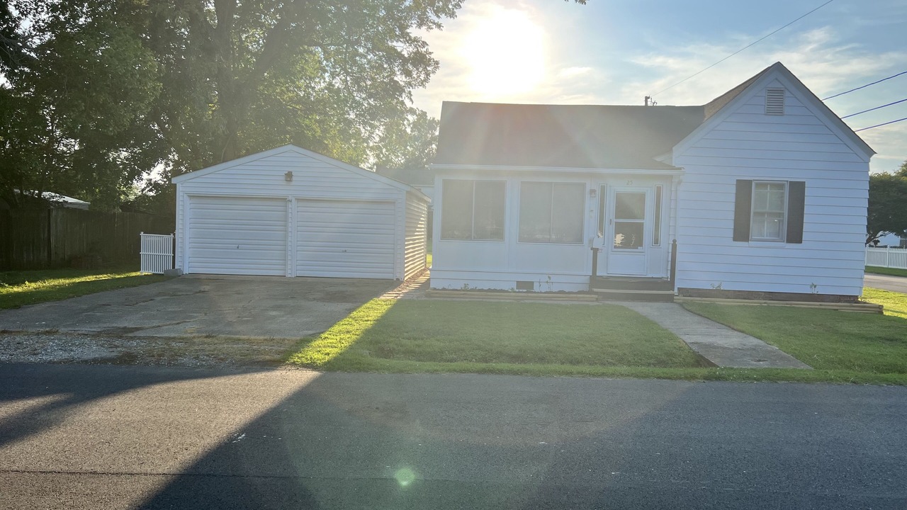 Photo of Others in Fox Hill - Grandview
