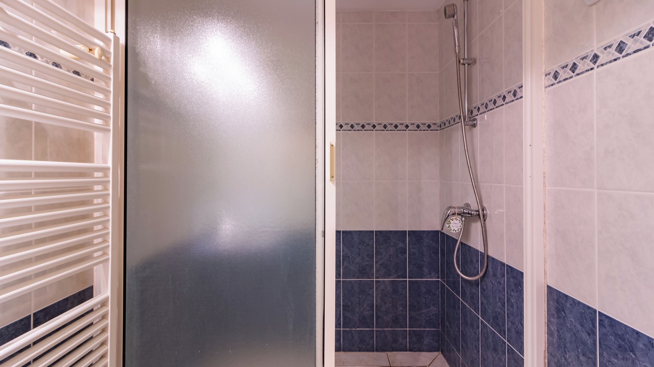 Photo of Bathroom in Saint-Perdoux