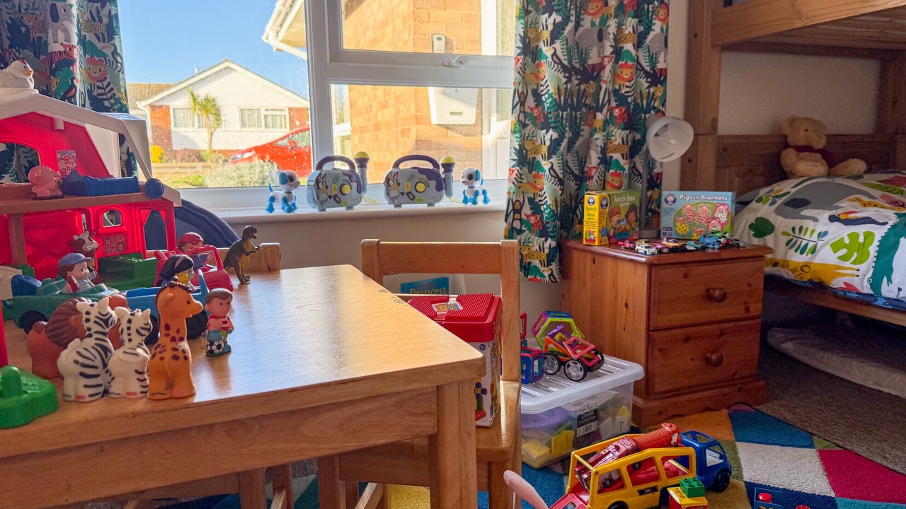 Photo of Others in Nettlestone