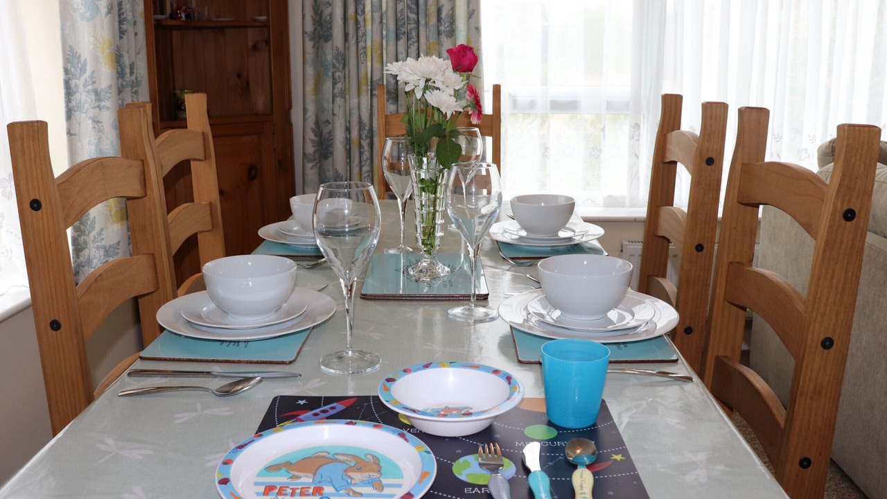 Photo of Others in Nettlestone