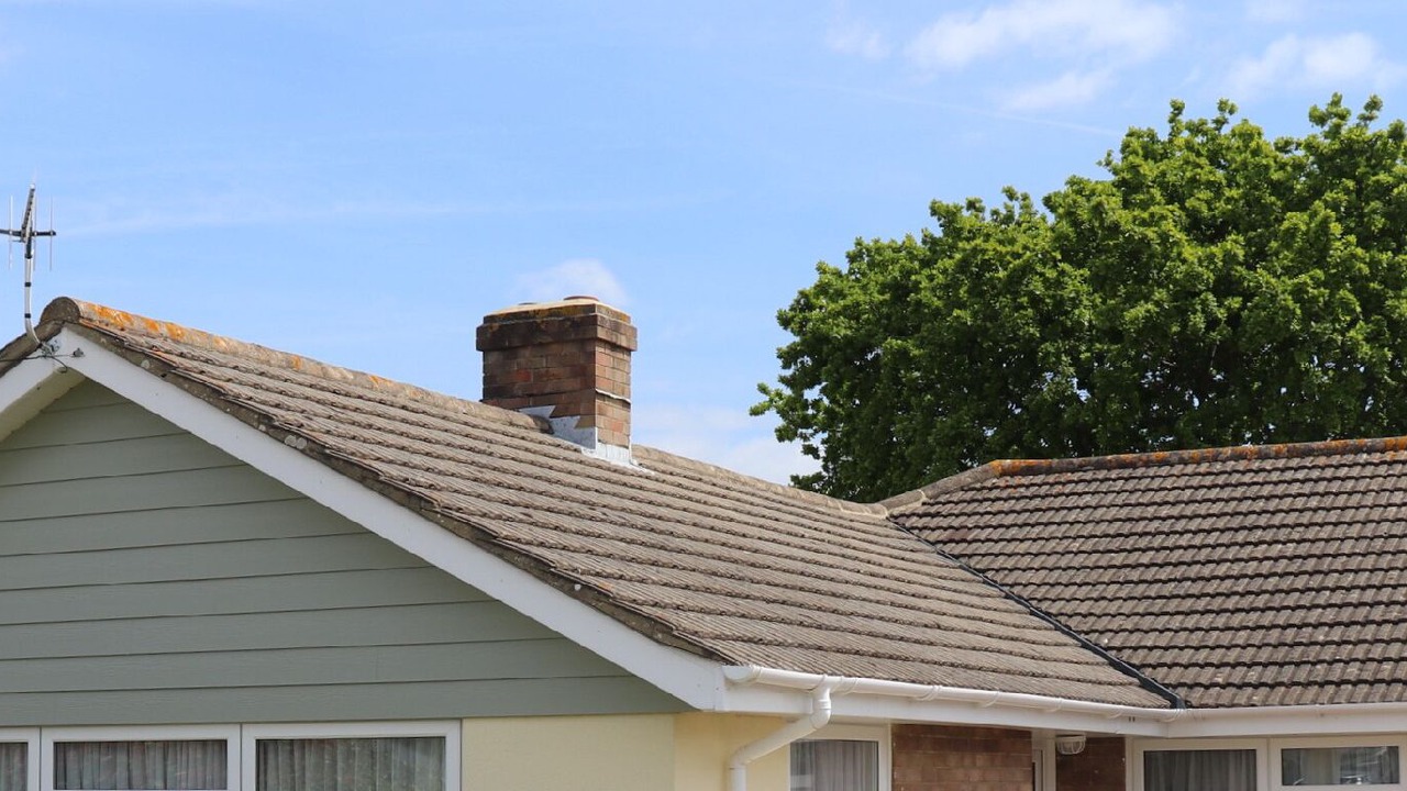 Photo of Outdoor in Nettlestone