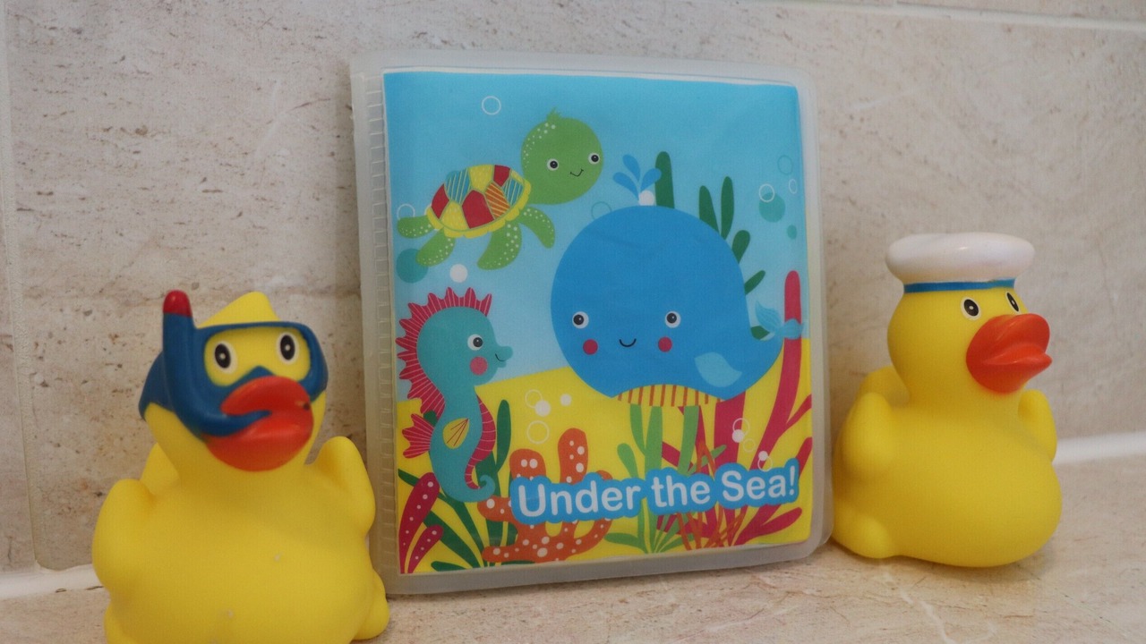 Photo of Others in Nettlestone