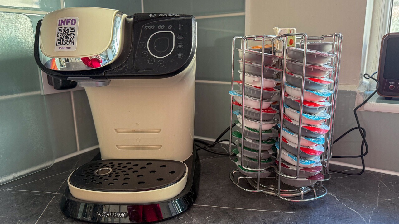 Photo of Others in Nettlestone