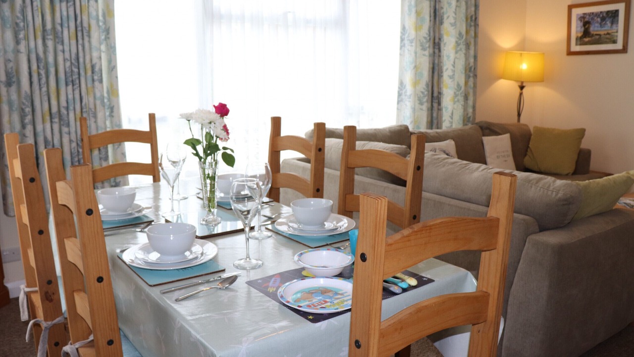 Photo of Others in Nettlestone