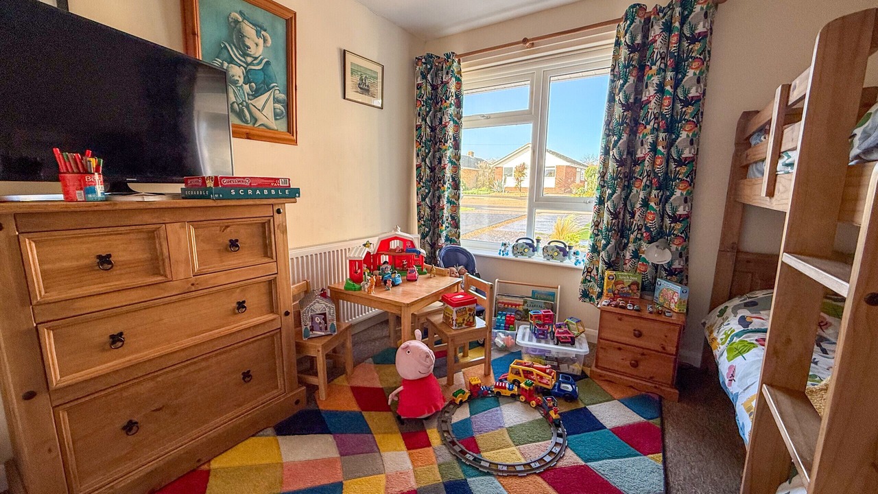 Photo of Others in Nettlestone