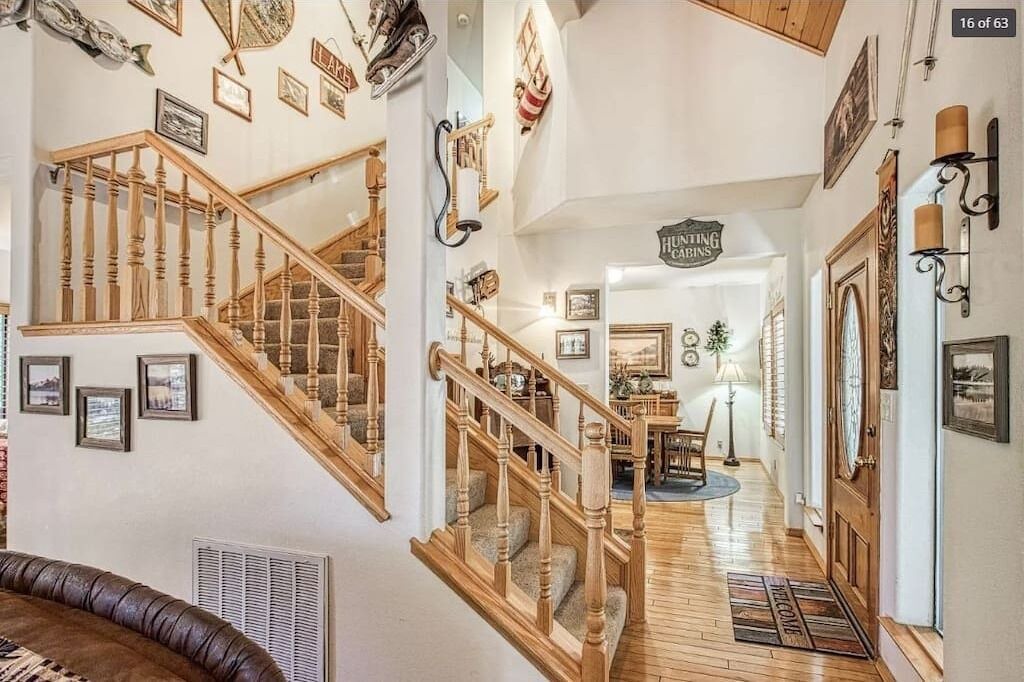 Photo of Others in Granite Ridge